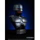 RoboCop 1/2 scale Bust 38 cm